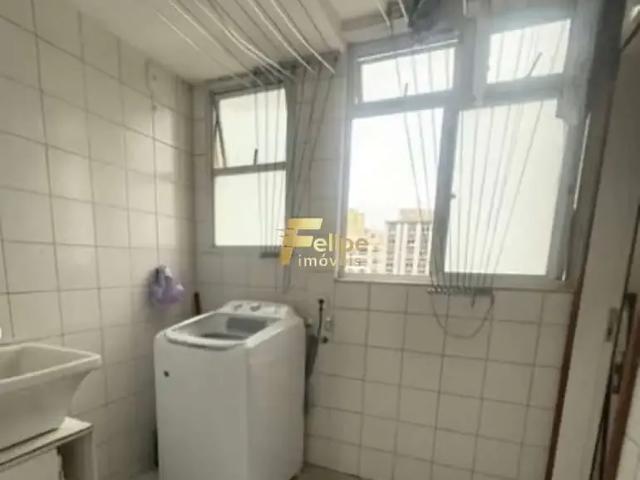 Apartamento venda em Região Geográfica Imediata de Vitória, Região Metropolitana da Grande Vitória
