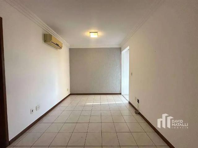 Apartamento venda em Região Geográfica Imediata de Vitória, Região Metropolitana da Grande Vitória