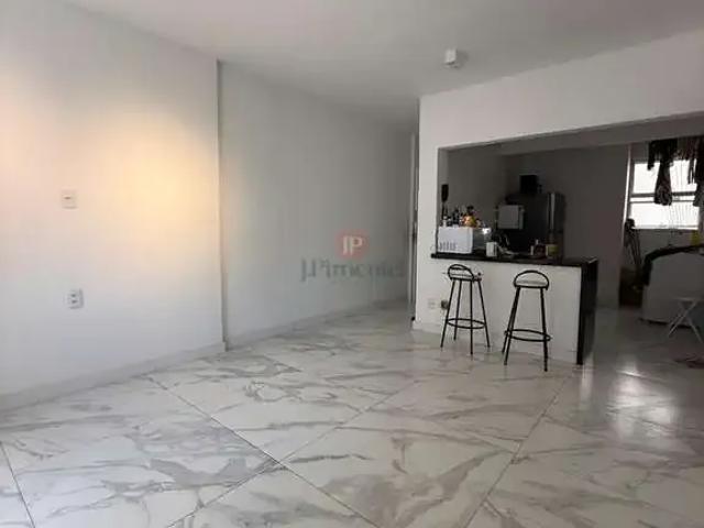 Apartamento venda em Região Geográfica Imediata de Vitória, Região Metropolitana da Grande Vitória