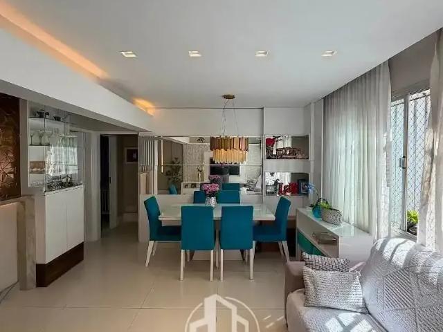Apartamento venda em Região Geográfica Imediata de Vitória, Região Metropolitana da Grande Vitória