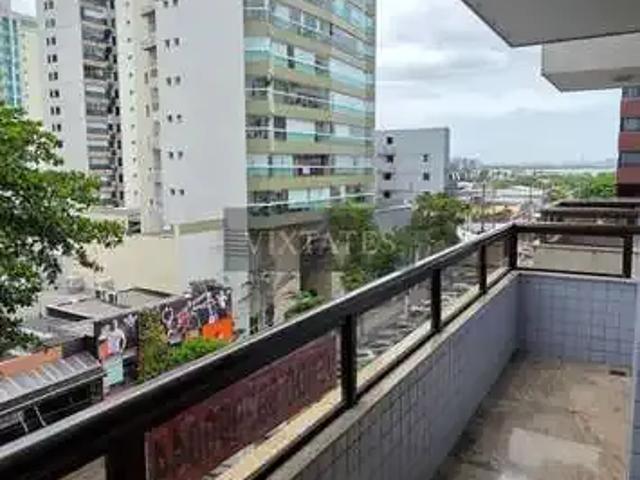 Apartamento venda em Região Geográfica Imediata de Vitória, Região Metropolitana da Grande Vitória