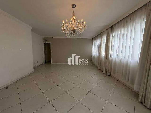 Apartamento venda em Região Geográfica Imediata de Vitória, Região Metropolitana da Grande Vitória