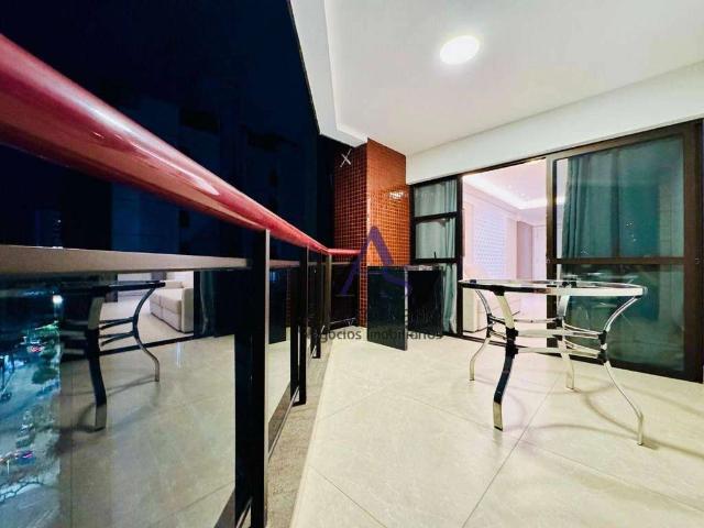 Apartamento venda em Região Geográfica Imediata de Vitória, Região Metropolitana da Grande Vitória
