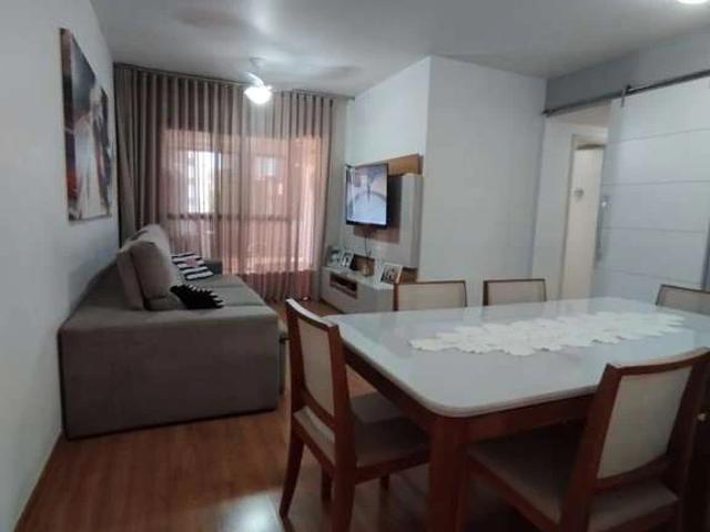 Apartamento venda em Região Geográfica Imediata de Vitória, Região Metropolitana da Grande Vitória