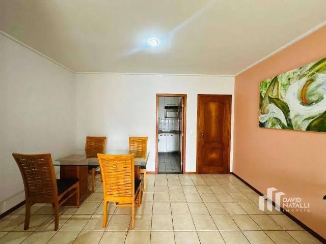Apartamento venda em Região Geográfica Imediata de Vitória, Região Metropolitana da Grande Vitória