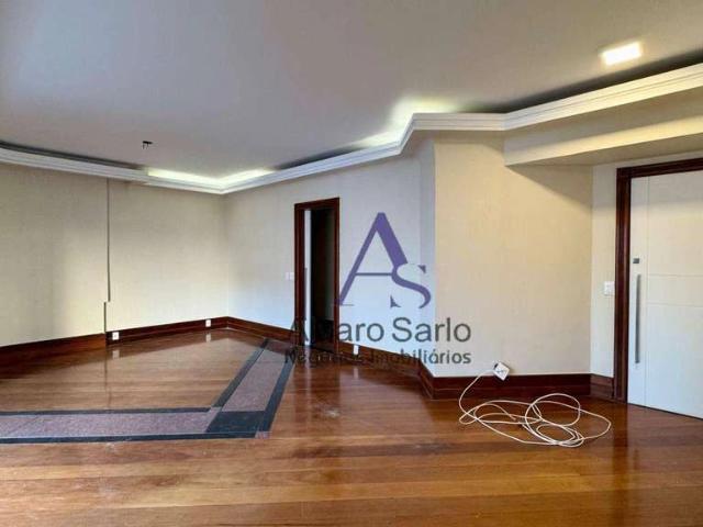 Apartamento venda em Região Geográfica Imediata de Vitória, Região Metropolitana da Grande Vitória