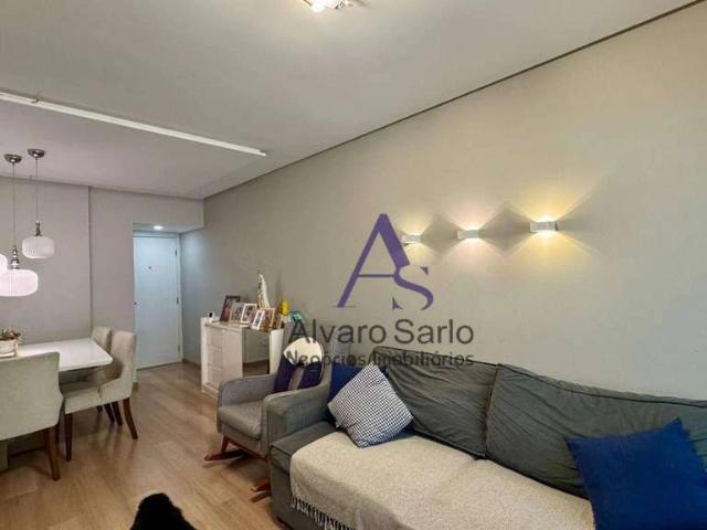 Apartamento venda em Região Geográfica Imediata de Vitória, Região Metropolitana da Grande Vitória
