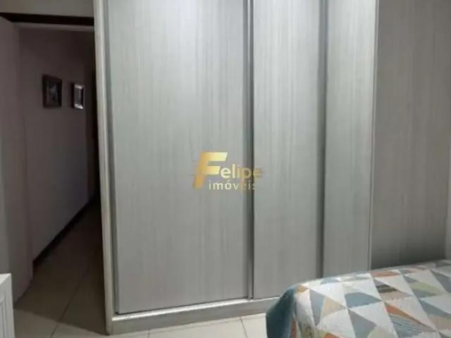 Apartamento venda em Região Geográfica Imediata de Vitória, Região Metropolitana da Grande Vitória