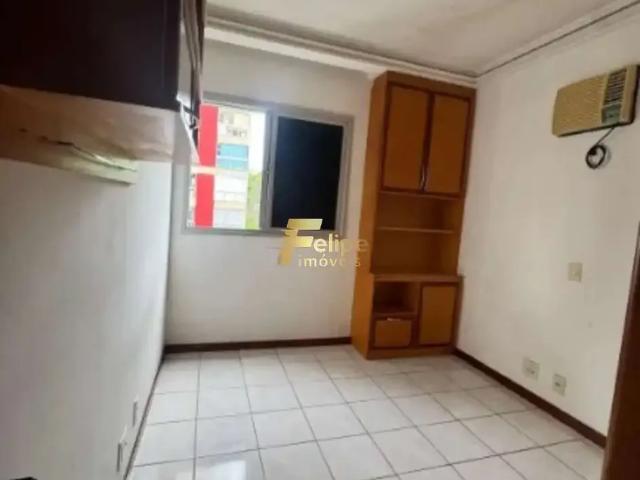 Apartamento venda em Vitória