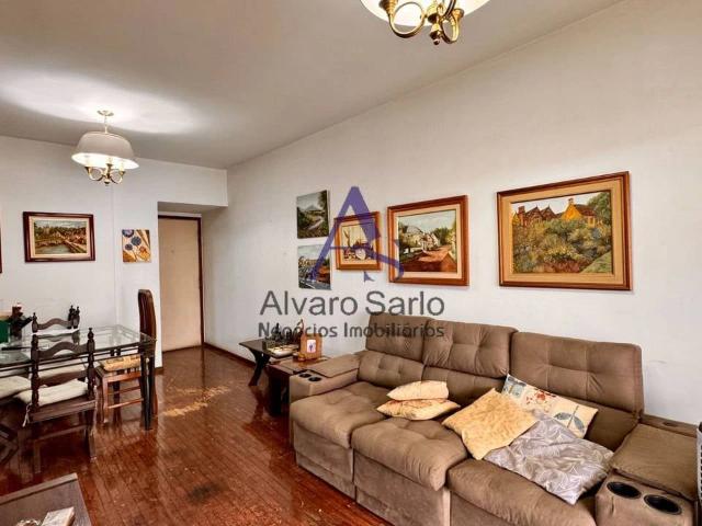 Apartamento venda em Região Geográfica Imediata de Vitória, Região Metropolitana da Grande Vitória