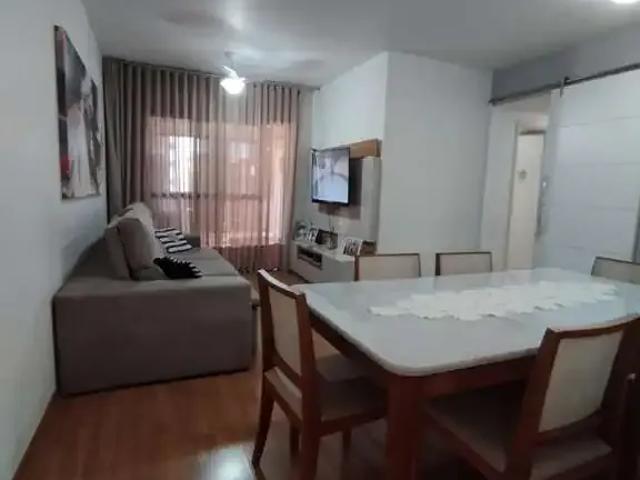 Apartamento venda em Região Geográfica Imediata de Vitória, Região Metropolitana da Grande Vitória