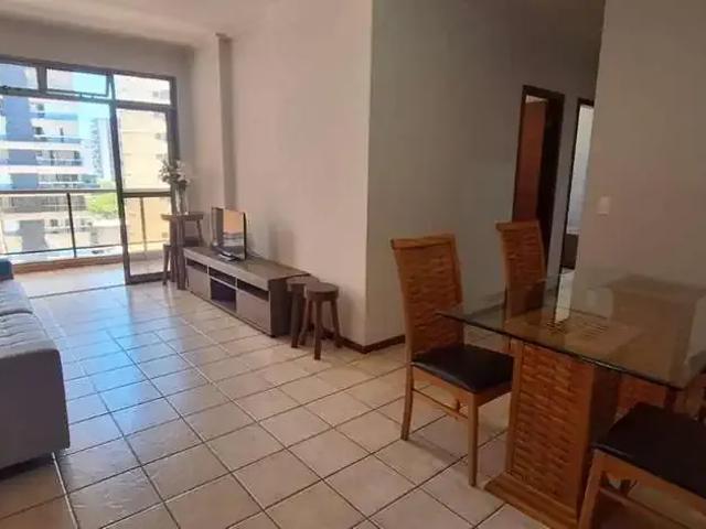 Apartamento venda em Região Geográfica Imediata de Vitória, Região Metropolitana da Grande Vitória