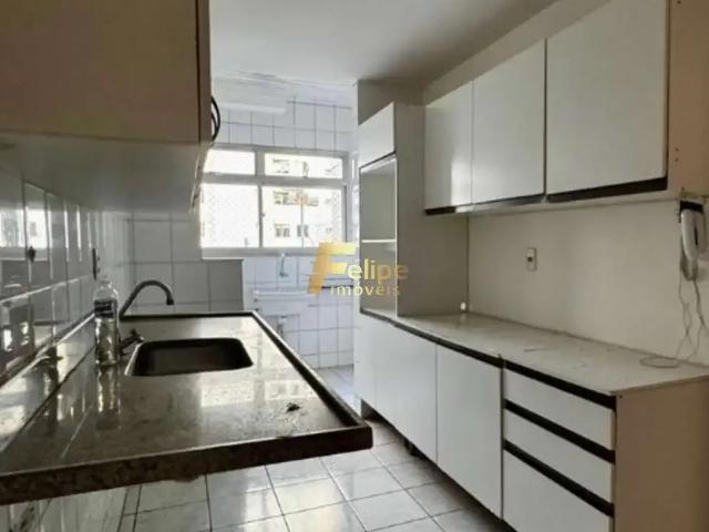 Apartamento venda em Região Geográfica Imediata de Vitória, Região Metropolitana da Grande Vitória