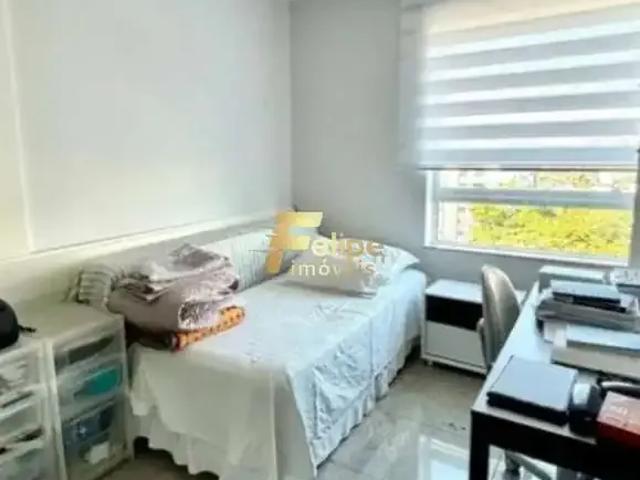 Apartamento venda em Região Geográfica Imediata de Vitória, Região Metropolitana da Grande Vitória