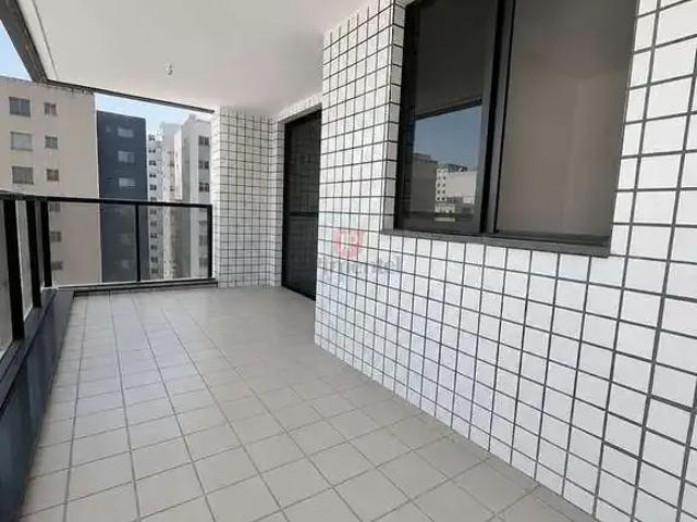 Apartamento venda em Região Geográfica Imediata de Vitória, Região Metropolitana da Grande Vitória