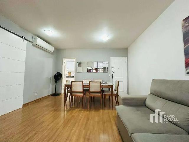 Apartamento venda em Região Geográfica Imediata de Vitória, Região Metropolitana da Grande Vitória