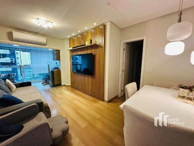Apartamento venda em Região Geográfica Imediata de Vitória, Região Metropolitana da Grande Vitória