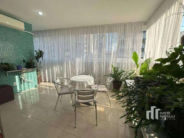 Apartamento venda em Região Geográfica Imediata de Vitória, Região Metropolitana da Grande Vitória
