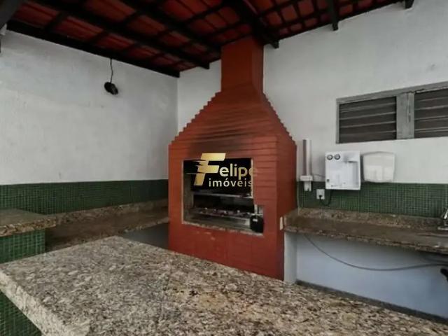 Apartamento venda em Região Geográfica Imediata de Vitória, Região Metropolitana da Grande Vitória
