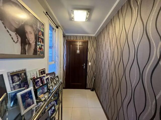 Apartamento venda em Região Geográfica Imediata de Vitória, Região Metropolitana da Grande Vitória