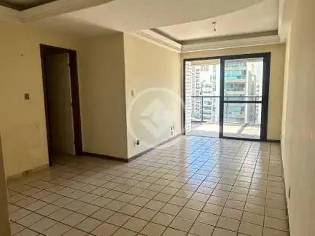 Apartamento venda em Vitória