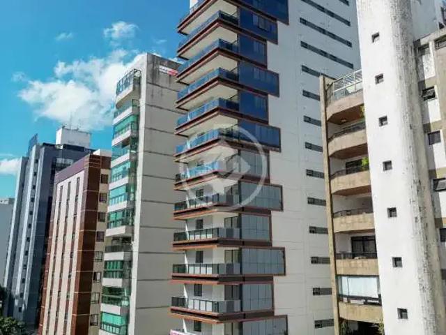 Apartamento venda em Vitória
