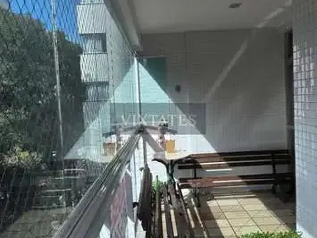 Apartamento venda em Região Geográfica Imediata de Vitória, Região Metropolitana da Grande Vitória