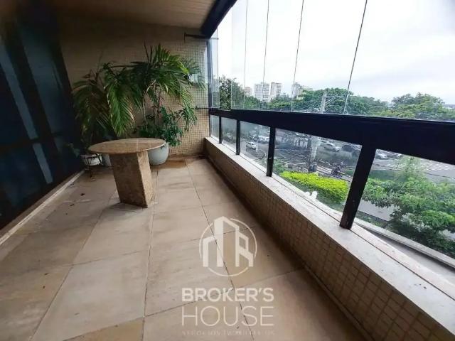 Apartamento venda em Região Geográfica Imediata de Vitória, Região Metropolitana da Grande Vitória