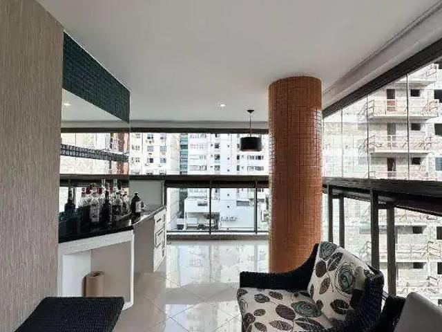 Apartamento venda em Região Geográfica Imediata de Vitória, Região Metropolitana da Grande Vitória