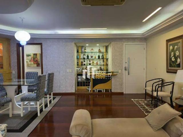 Apartamento venda em Região Geográfica Imediata de Vitória, Região Metropolitana da Grande Vitória