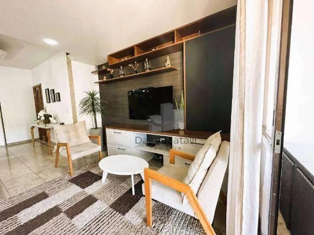 Apartamento venda em Região Geográfica Imediata de Vitória, Região Metropolitana da Grande Vitória