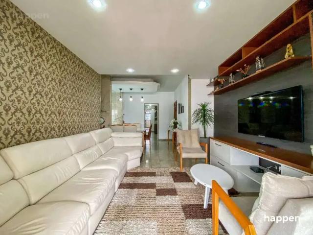 Apartamento venda em Região Geográfica Imediata de Vitória, Região Metropolitana da Grande Vitória