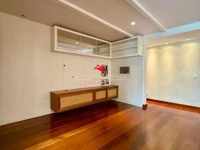 Apartamento venda em Região Geográfica Imediata de Vitória, Região Metropolitana da Grande Vitória