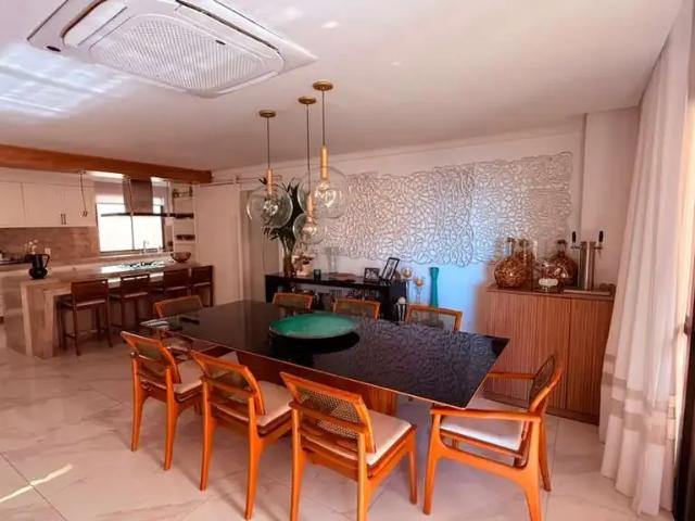Apartamento venda em Região Geográfica Imediata de Vitória, Região Metropolitana da Grande Vitória
