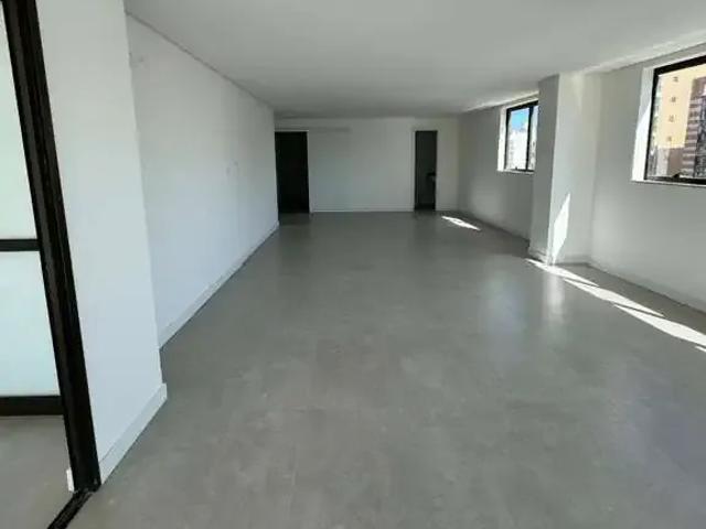 Apartamento venda em Região Geográfica Imediata de Vitória, Região Metropolitana da Grande Vitória