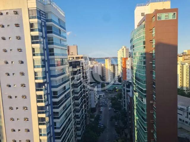 Apartamento venda em Região Geográfica Imediata de Vitória, Região Metropolitana da Grande Vitória