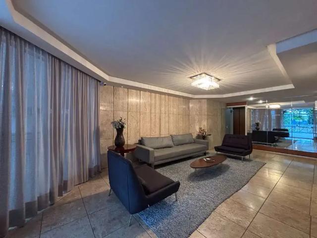 Apartamento venda em Região Geográfica Imediata de Vitória, Região Metropolitana da Grande Vitória