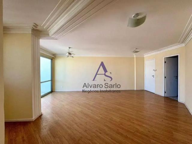 Apartamento venda em Região Geográfica Imediata de Vitória, Região Metropolitana da Grande Vitória