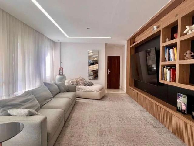 Apartamento venda em Região Geográfica Imediata de Vitória, Região Metropolitana da Grande Vitória