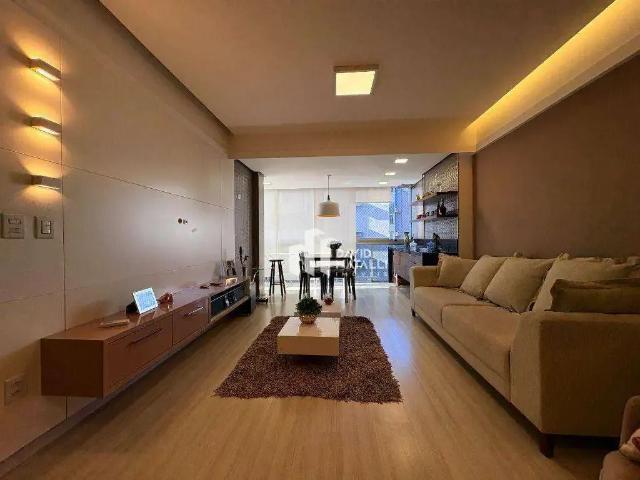 Apartamento venda em Região Geográfica Imediata de Vitória, Região Metropolitana da Grande Vitória