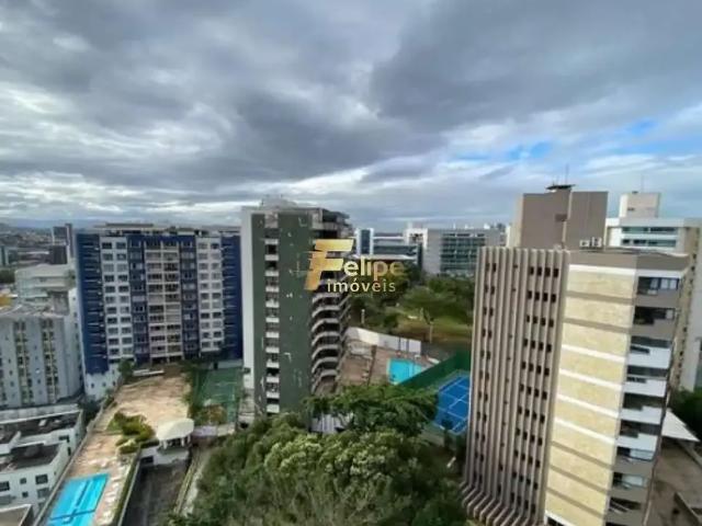 Apartamento venda em Região Geográfica Imediata de Vitória, Região Metropolitana da Grande Vitória