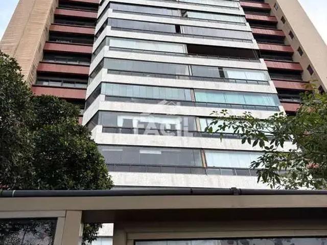 Apartamento venda em Região Geográfica Imediata de Vitória, Região Metropolitana da Grande Vitória