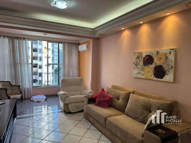 Apartamento venda em Região Geográfica Imediata de Vitória, Região Metropolitana da Grande Vitória