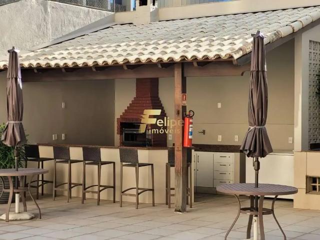 Apartamento venda em Região Geográfica Imediata de Vitória, Região Metropolitana da Grande Vitória