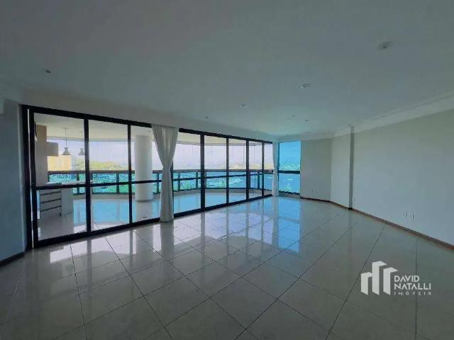 Apartamento venda em Região Geográfica Imediata de Vitória, Região Metropolitana da Grande Vitória