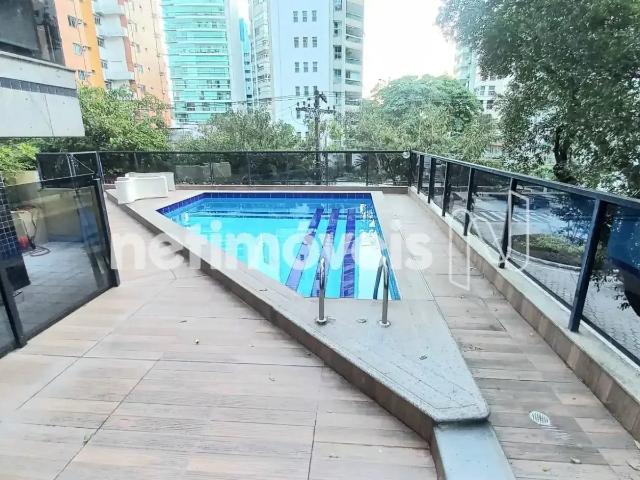 Apartamento venda em Região Geográfica Imediata de Vitória, Região Metropolitana da Grande Vitória