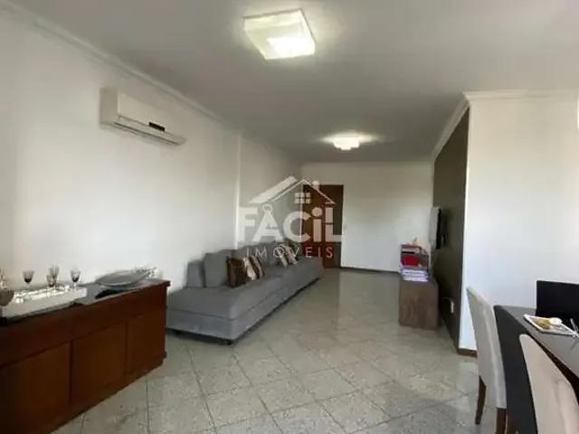 Apartamento venda em Região Geográfica Imediata de Vitória, Região Metropolitana da Grande Vitória
