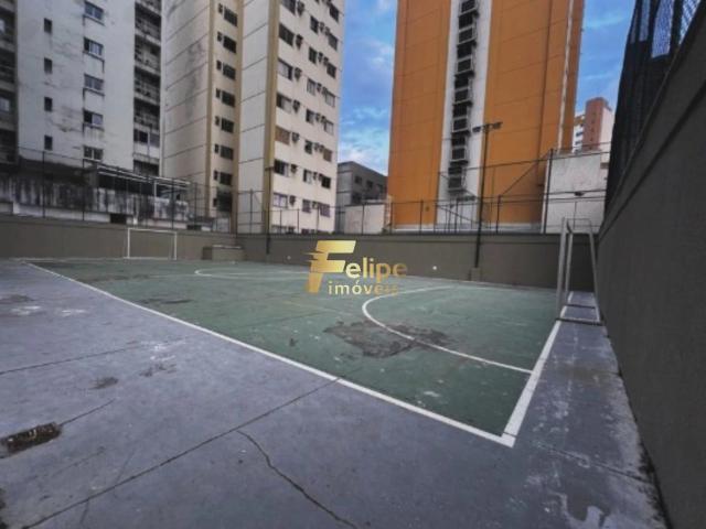 Apartamento venda em Vitória