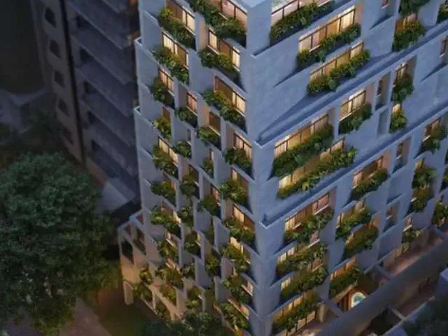 Apartamento venda em Região Geográfica Imediata de Vitória, Região Metropolitana da Grande Vitória