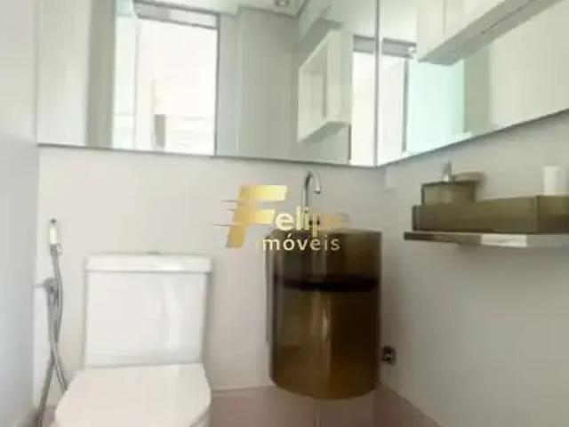 Apartamento venda em Região Geográfica Imediata de Vitória, Região Metropolitana da Grande Vitória